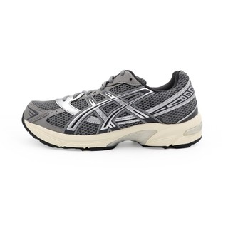 ASICS GEL-1130 鐵灰 休閒 輕量 運動鞋 男款 B6494 (1201A256-026)