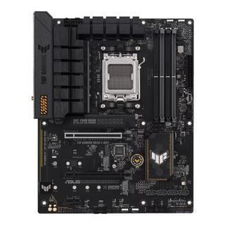 電子街3C特賣會 全新 華碩 ASUS TUF GAMING B650-E WIFI AMD主機板