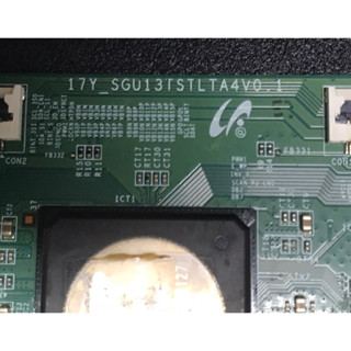 SONY 臺灣有貨 KD-49X9000E 邏輯板 索尼原廠件