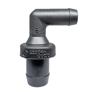 正品 全新現貨 PACIFIC PCV閥 12204-20010 適用於 豐田 CAMRY、LEXUS ES300