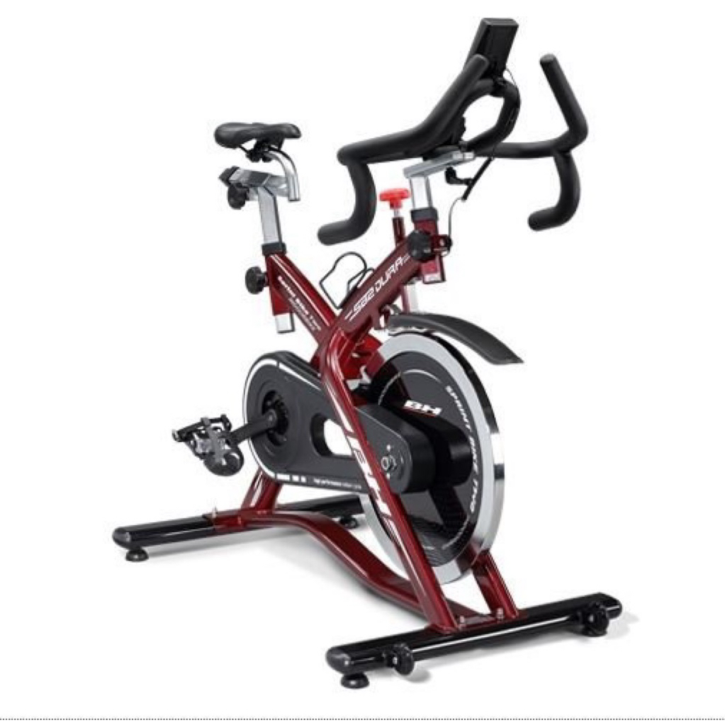 BH飛輪的價格推薦- 2026年1月| 比價比個夠BigGo