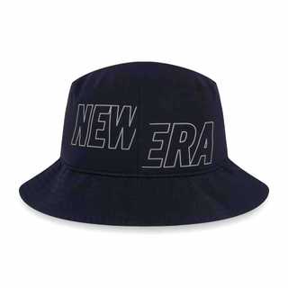 NEW ERA 漁夫帽 GORE-TEX NE 黑 NE14499870