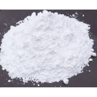 氧化鈧 Sc2O3 10g 99.99% 4N Scandium oxide 三氧化鈧