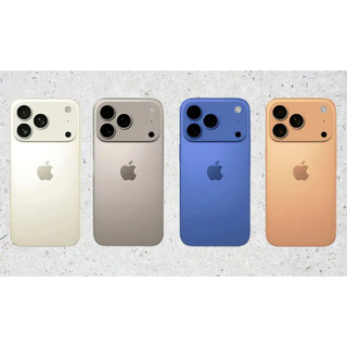 APPLE IPHONE 17 pro max 9H 鋼化玻璃 保護貼 蘋果 * * IPHONE17pro max