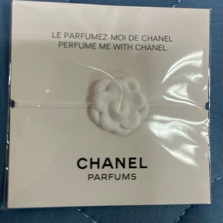 香奈兒 CHANEL 山茶 花 陶瓷手環 香氛