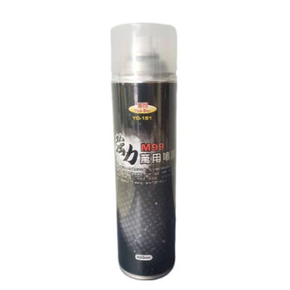 優得 You Der 台灣製造 YD-181 強力 SUPER M99強力萬用噴膠