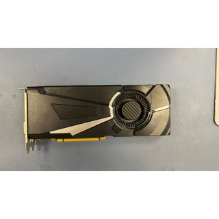 二手顯示卡 DELL GTX 1070 MS-v347 微星 MSI GTX 1070 AERO 8G OC