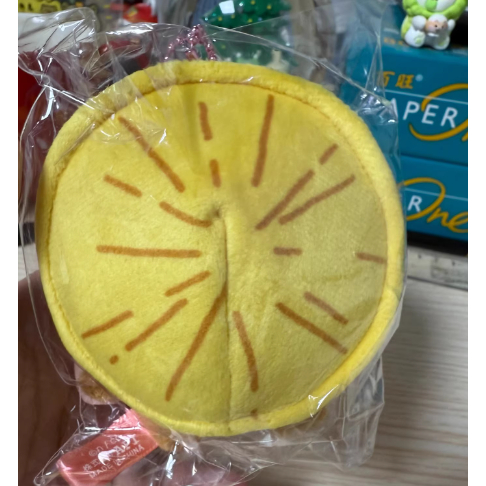 滋賀限定 信樂狸貓 狸貓吉伊 狐狸吉伊 狸貓烏薩奇 狸貓小八 保日谷正版 全新未拆
