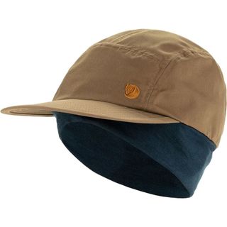 【Fjallraven 北極狐】Bergtagen Mountain Cap 保暖帽 13100189
