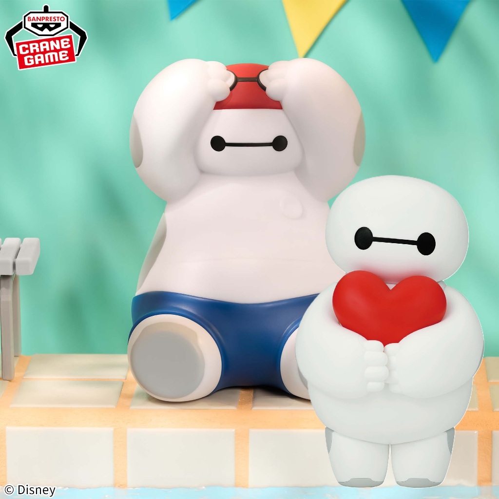 🌀日版客🌀 日版 大英雄天團 SOFVIMATES 杯麵 BANPRESTO 軟膠公仔