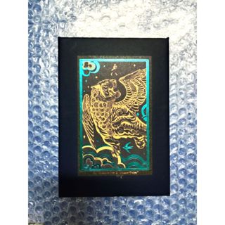 johnnie walker西裝領巾約翰走路藍牌 虎年限定絲巾