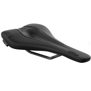 【合利單車】德國SQ lab 612 Ergowave 2.1 可動版 座墊 鈦弓 12~16cm