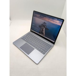 【一番3C】微軟Microsoft Surface Laptop GO 2 i5-1135G7/8G/512G 觸控筆電