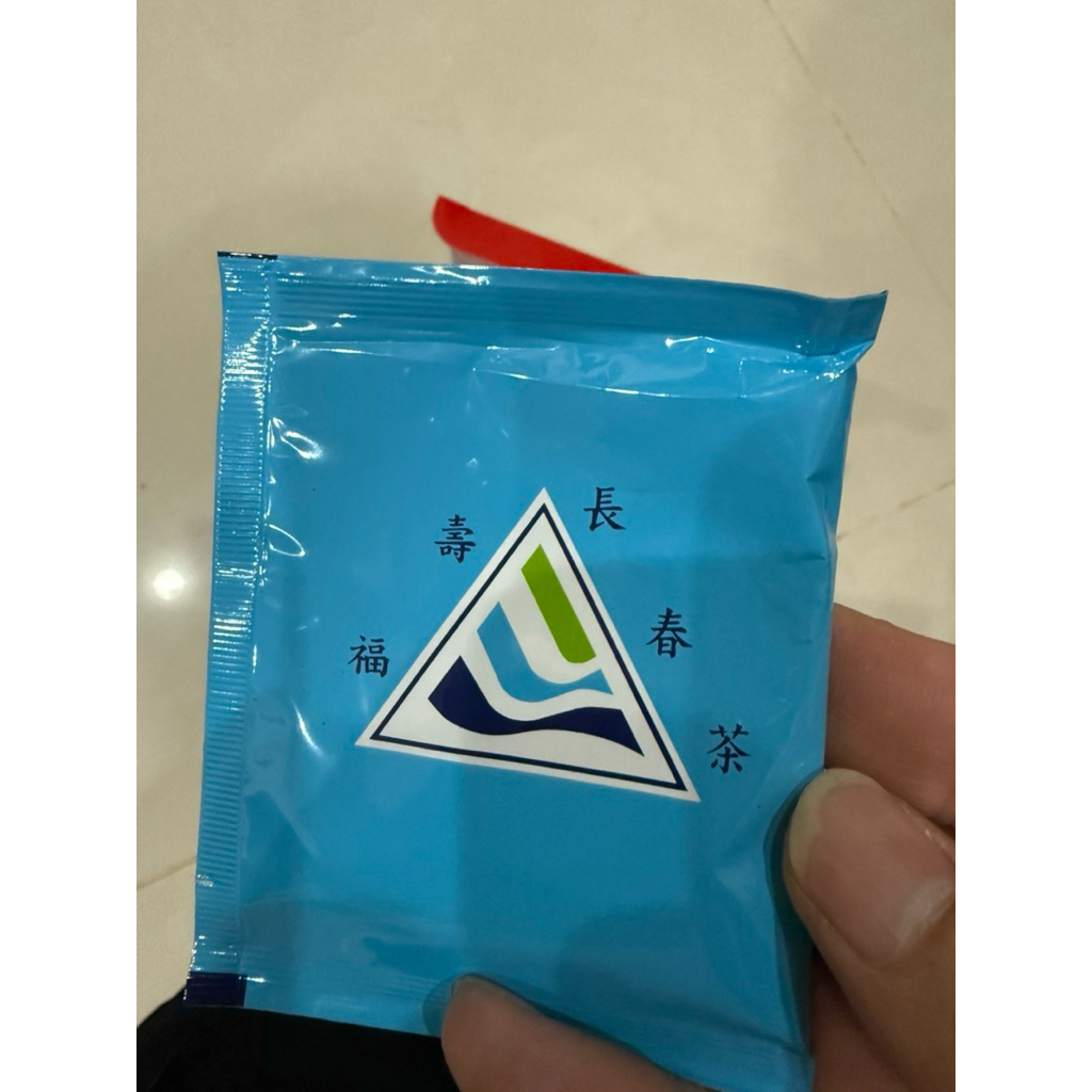 tw-11134207-81ztn-mfb416i41wr2b6