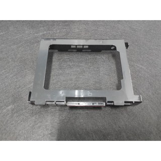 Lenovo 聯想 M910s m710s m720s 3.5吋 硬碟支架 托架 硬碟架