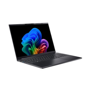 ⭐翰翰3C⭐ Acer 館 SFG16-74-91FX*CU9-288V/32G/1TB/16" OLED 筆電