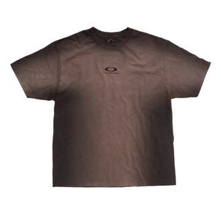 〖LIT-select〗Travis Scott CJ Oakley Day Zero Tee 短T
