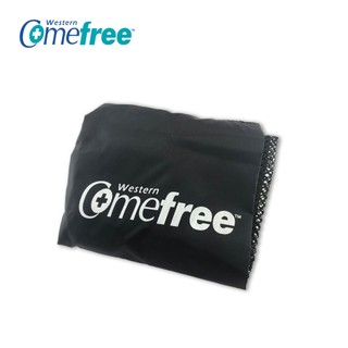 【Comefree官方直營】 瑜珈墊、滾筒背袋