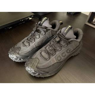 NIKE ACG Mountain Fly 2 Low GTX Gore-Tex防水 黑 戶外登山越野鞋
