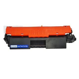 副廠碳粉匣 適用CANON CRG051H/CRG-051H副廠碳粉匣適用DRUM 4000張 MF269DW