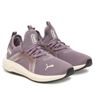 PUMA Softride Enzo 5 Wn's 女慢跑鞋 31121314 Sneakers542