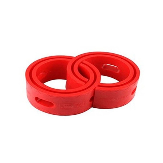 賓士 C級 W206 S206 原廠避震器升高墊 解決原車過低常撞到底盤問題 禾笙影音館