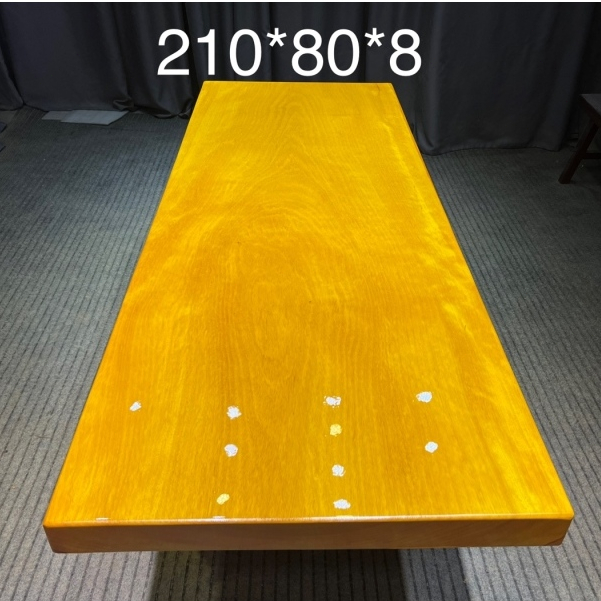 黃花梨桌板的價格推薦- 2026年2月| 比價比個夠BigGo