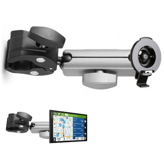 garmin 專用 機車 摩托車 支架 nuvi 52 57 2567 DRIVER 51 SMART 50 55 65