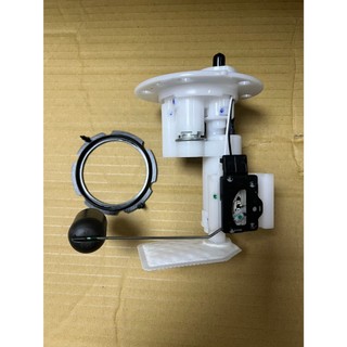 山葉 副廠 4D2 RSZ100 CUXI 100 汽油幫浦 總成 油泵總成