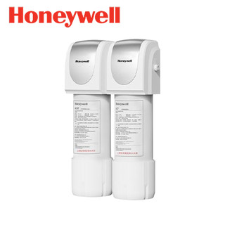 Honeywell 長效雙濾極碳淨水器 CP-45 Pro