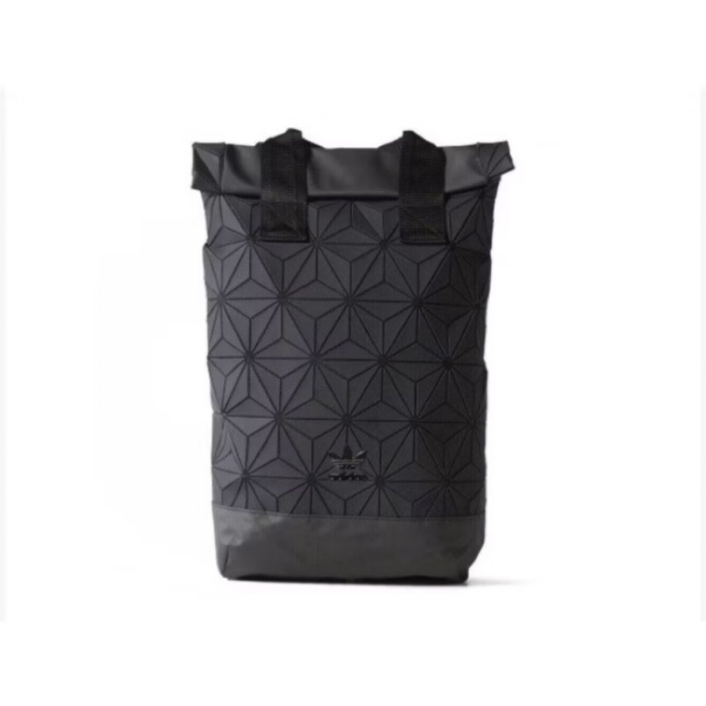 best men's hanging travel toiletry bag Small Hanging Toiletry Kit main image 0