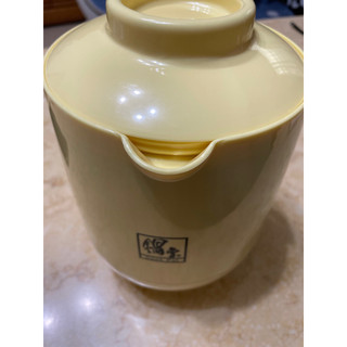 鍋寶保溫提鍋 二手 八成新