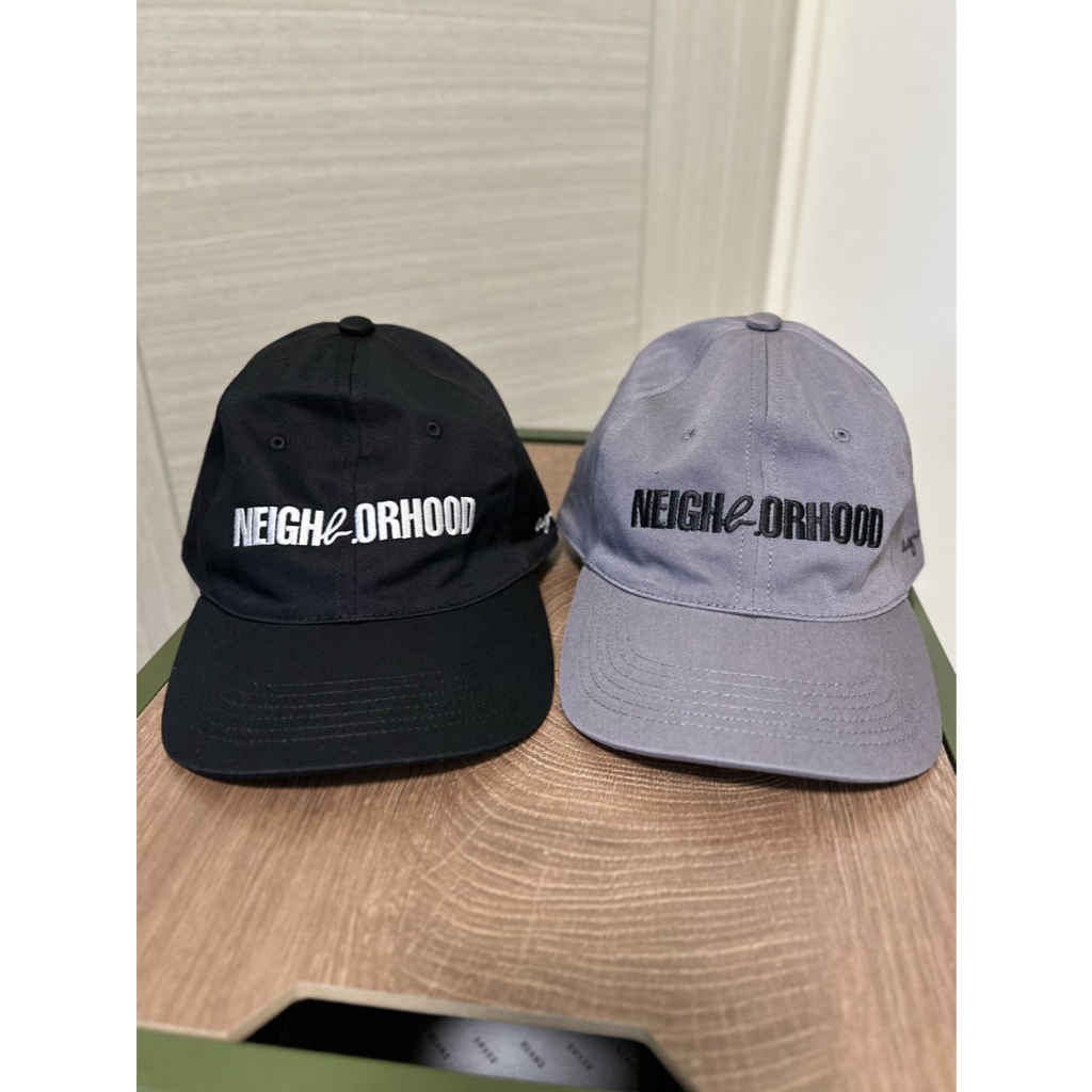 neighborhood agnes b的價格推薦- 2026年8月| 比價比個夠BigGo
