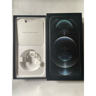 iPhone 12 Pro Max 手機macbook air 13 空盒 蘋果貼紙 貼紙 蘋果 退卡針 apple