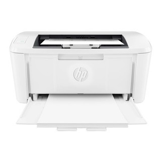 聯享3C 中和實體店面 HP LaserJet M111w 雷射印表機 先問貨況 再下單
