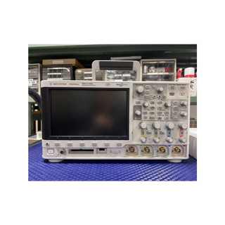 MSO-X3104A/Agilent/Mixed Signal Oscilloscope中古儀器二手儀器儀器租賃儀器維修