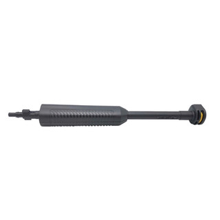 東方不敗 STANLEY S-5170027-51 SW21 高壓清洗機 噴槍延長桿(#55) 公司原廠貨