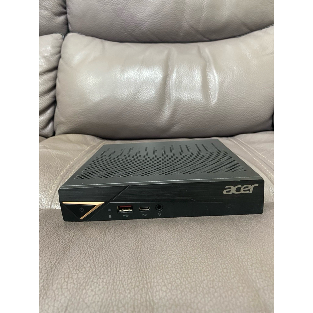 Acer RN96的價格推薦 - 2026年7月 | 比價比個夠BigGo