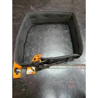 金正泰五金 美國託比爾 快扣腰帶 TB-CT-41P TB-CT-42 40P S腰帶 TOUGHBUILT