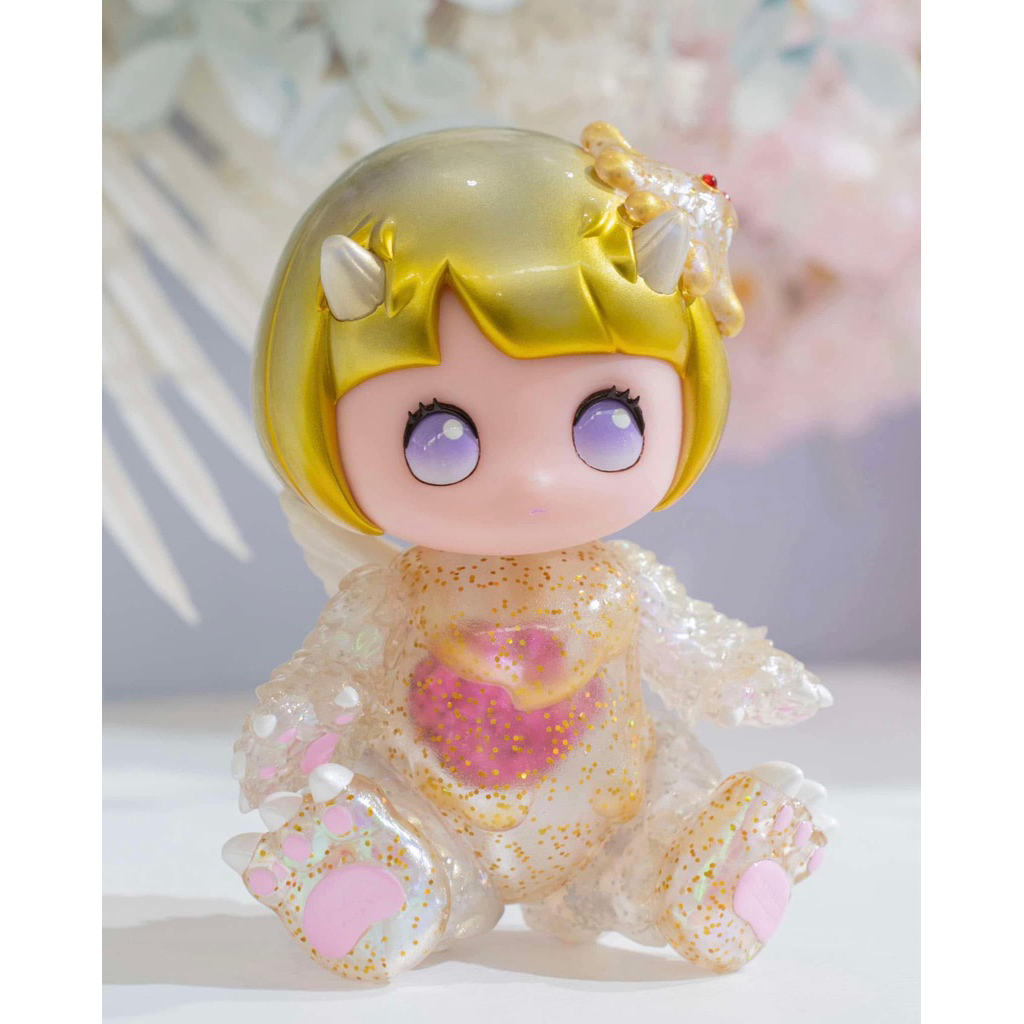 instinctoy インスティンクトイ 上野陽介 hapico 限定金色 instinctoy インスティンクトイ 上野陽介 hapico 限定金色 2025年最新