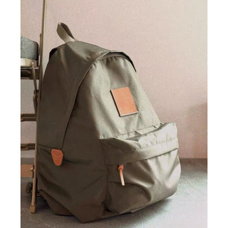 MADNESS x F/CE 420 re/cor 28L DAYPACK 後背包 書包 肩背包
