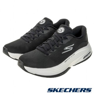 412 GO WALK DISTANCE WALKER 216528BKW