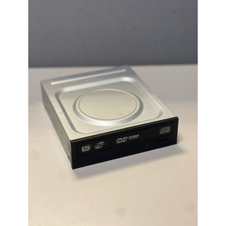 H.L GH75L SATA 世達 燒錄機 光碟機 二手良品 功能正常