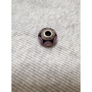 Pandora 潘朵拉吊飾