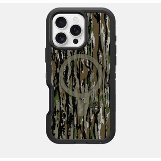 全新免運，iPhone 16Pro Max，Defender Series Pro XT for MagSafe
