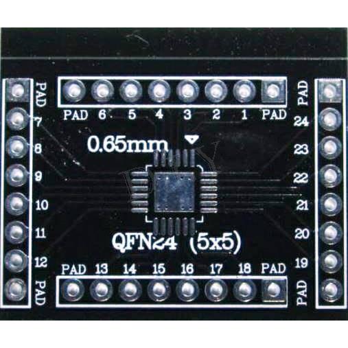 qfn-24-2025-11-biggo
