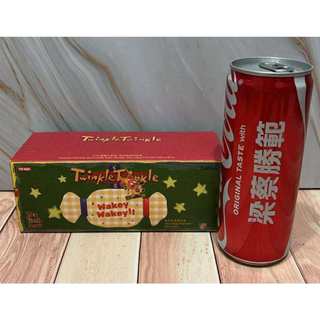 《twinkle twinkle》盲盒 盒玩 泡泡瑪特 POP MART 123! 星星人系列 迷你包掛件 糖果包