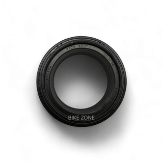 SYM三陽 SB300前避震器防塵套 SB300前叉土封 SB300前叉防塵套