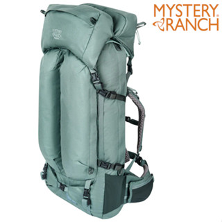 Mystery Ranch 神秘農場 Glacier 70W 女款 登山揹包 113274