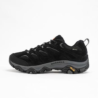MERRELL Moab 3 Gore-Tex 登山鞋 ML036253 男款 低筒 防水 台灣公司貨